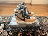 Nike Air Force 1 High x Givenchy / Riccardo Tisci Bayern - Aschaffenburg Vorschau