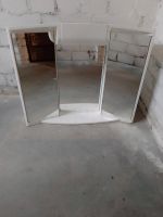 Spiegelschrank zu verkaufen Kreis Pinneberg - Schenefeld Vorschau