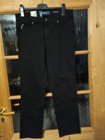 Pioneer Herren Jeans Peter, Neu mit Etikett, Gr. 24 (34), schwarz Rheinland-Pfalz - Hillesheim (Eifel) Vorschau