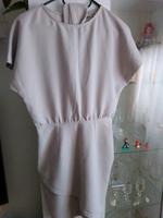 Mädchen Kleid Gr36 Niedersachsen - Schortens Vorschau