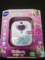 VTech Kidisecrets Selfie Music mit OVP Nordrhein-Westfalen - Kürten Vorschau