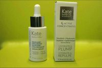 Kate somerville KX aktive  Konzentrat Hydrat & Plump 30ml. Nordrhein-Westfalen - Alfter Vorschau