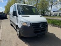 Mercedes-Benz Sprinter III Kasten RWD/AWD 311/314/316 CDI RWD Baden-Württemberg - Lahr (Schwarzwald) Vorschau