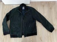 Herren Jacke schwarz Esprit Größe XXL Köln - Nippes Vorschau