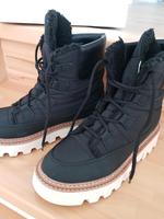 Boots von Catwalk Nordrhein-Westfalen - Hemer Vorschau