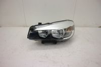 BMW 2 Active Tourer F45 Halogen Scheinwerfer links 7409103 Niedersachsen - Neuenkirchen - Merzen Vorschau