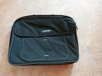 Medion Laptop Tasche zu verschenken Hessen - Twistetal Vorschau