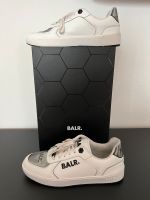 BALR Royal 3D Sneaker Gr. 43 weiß Bayern - Kupferberg Vorschau