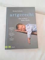 Artgerecht das andere Baby-Buch Bayern - Gerzen Vorschau