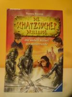 TAUSCH: 46 Bücher, Kinderbücher, basteln, Fantasy, Action, Baby Hessen - Offenbach Vorschau