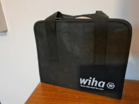 Wiha Werkzeugtasche ohne Werkzeug Baden-Württemberg - Schömberg Vorschau