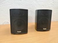 Ein Paar Teufel-Lautsprecher K30FCR Nordrhein-Westfalen - Oelde Vorschau