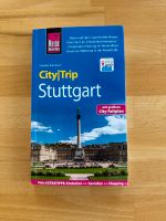 Neuer Reiseführer Stuttgart Reise Know-How City Trip Citytrip neu Sachsen - Chemnitz Vorschau