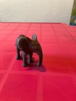 Schleich Baby Elefant Nordrhein-Westfalen - Geldern Vorschau