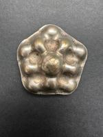 Brosche Schmuck Kleinodienkunst Anthroposophisch Steiner Dornach Stuttgart - Stuttgart-West Vorschau
