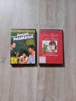 DVD, das Reich der Sinne, immer Ärger mit den Paukern Dresden - Klotzsche Vorschau