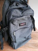 Eastpak Schulrucksack groß TOP Kreis Pinneberg - Quickborn Vorschau