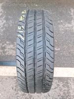 1× 215/70r15C 109/107S Sommerreifen Continental Nordrhein-Westfalen - Würselen Vorschau