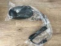 3-Tasten-Mouse USB von HP Nordrhein-Westfalen - Mülheim (Ruhr) Vorschau