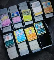 Pokemon karten super zum sammeln und spielen München - Ramersdorf-Perlach Vorschau