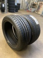 2x Sommerreifen 225/45ZR17 94Y Falken Azenis FK453 Hessen - Karben Vorschau