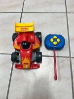 Fisher Price ferngesteuertes Auto Baden-Württemberg - Wannweil Vorschau