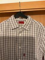 Levi's Hemd Herren M Hessen - Fulda Vorschau