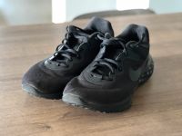 Nike Schuhe (Sneaker) Nordrhein-Westfalen - Alpen Vorschau