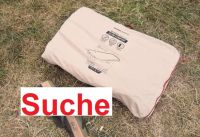 Suche Quechua Matratze Camping Ultim Comfort MondoKing Luftmatra Baden-Württemberg - Neckarsulm Vorschau