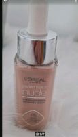 Neu - L'Oréal Make Up "perfect match nude" 3-4 Hell - Mittel Bayern - Lengdorf Vorschau