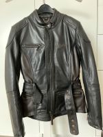 Motorrad Lederjacke Damen Sachsen - Bad Dueben Vorschau