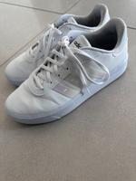 Adidas Sneaker Sportschuh Baden-Württemberg - Crailsheim Vorschau