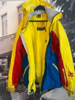 DC Ski Snowboard Winterjacke Herren Damen Lindenthal - Köln Sülz Vorschau