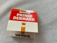 Konvolut 12 Streichholzpakete Prince Denmark Berlin - Steglitz Vorschau