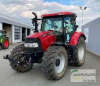 Case IH MAXXUM 130 Traktor / GRE3085627 Niedersachsen - Melle Vorschau