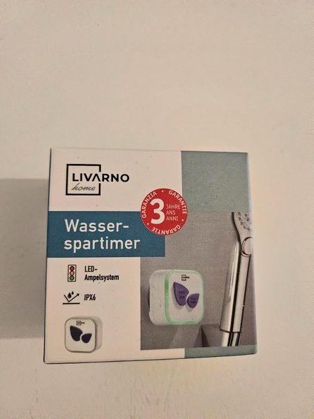 Wasserspartimer Livarno von Lidl in Nordrhein-Westfalen - Kerpen | eBay  Kleinanzeigen ist jetzt Kleinanzeigen