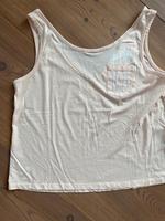 Ungetragenes Roxy Top Größe L Bayern - Bad Heilbrunn Vorschau