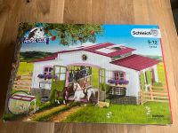 Schleich Horse Club Reiterhof Köln - Köln Dellbrück Vorschau