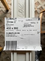 Climalit Fenster Thüringen - Ichtershausen Vorschau