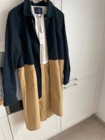 Maison Scotch & Soda Damen Jacke Mantel Gr. L Neu Kreis Pinneberg - Quickborn Vorschau