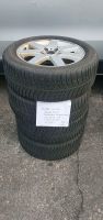 Honda Civic Winterreifen Alufelgen 205 55 R16 Bridgestone Colditz - Colditz Vorschau