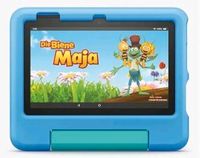 Fire 7 Kids Tablet, 7 Zoll Display, 16 GB Baden-Württemberg - Tuningen Vorschau