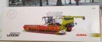 Claas Lexion 8900 Terra Trac & Convio 1380 marge models 1:32 Nordrhein-Westfalen - Vlotho Vorschau