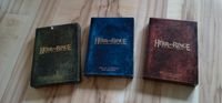 Herr der Ringe, Special Extended Edition, DVD Nordrhein-Westfalen - Neuenrade Vorschau