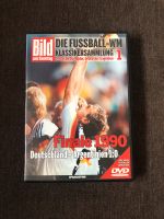 DVD WM 1990 Niedersachsen - Marienhafe Vorschau