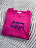 Tommy Hilfiger T-Shirt - Gr. XS Hessen - Dillenburg Vorschau