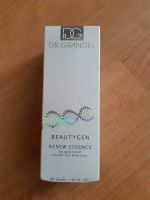 Dr. Grandel Beautygen Renew Essence, 30 ml, NEU München - Pasing-Obermenzing Vorschau