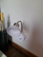 Steckdosenlampe Essen - Essen-Frintrop Vorschau