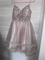 Laona Abendkleid Sachsen - Lichtenstein Vorschau