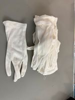 (Polier-)Handschuhe, Größe M München - Bogenhausen Vorschau